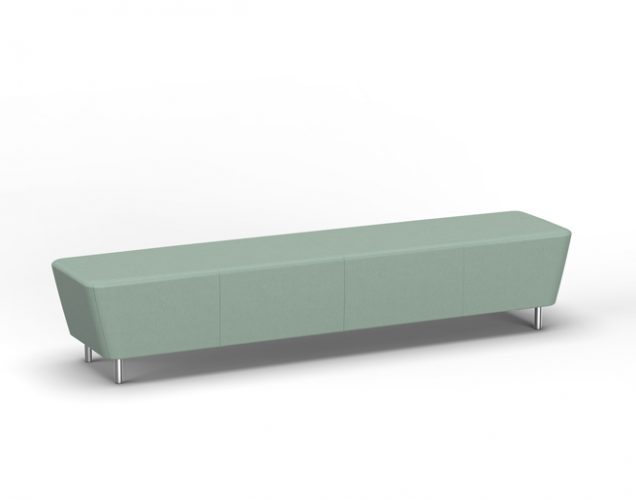 vista-modular-bench-96