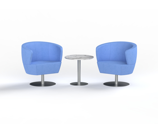 orb_lounge_chair_grouping_2