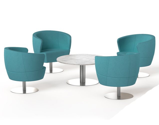 four_orb_lounge_chairs