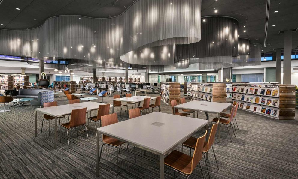 scottsdale-community-college-agati-furniture