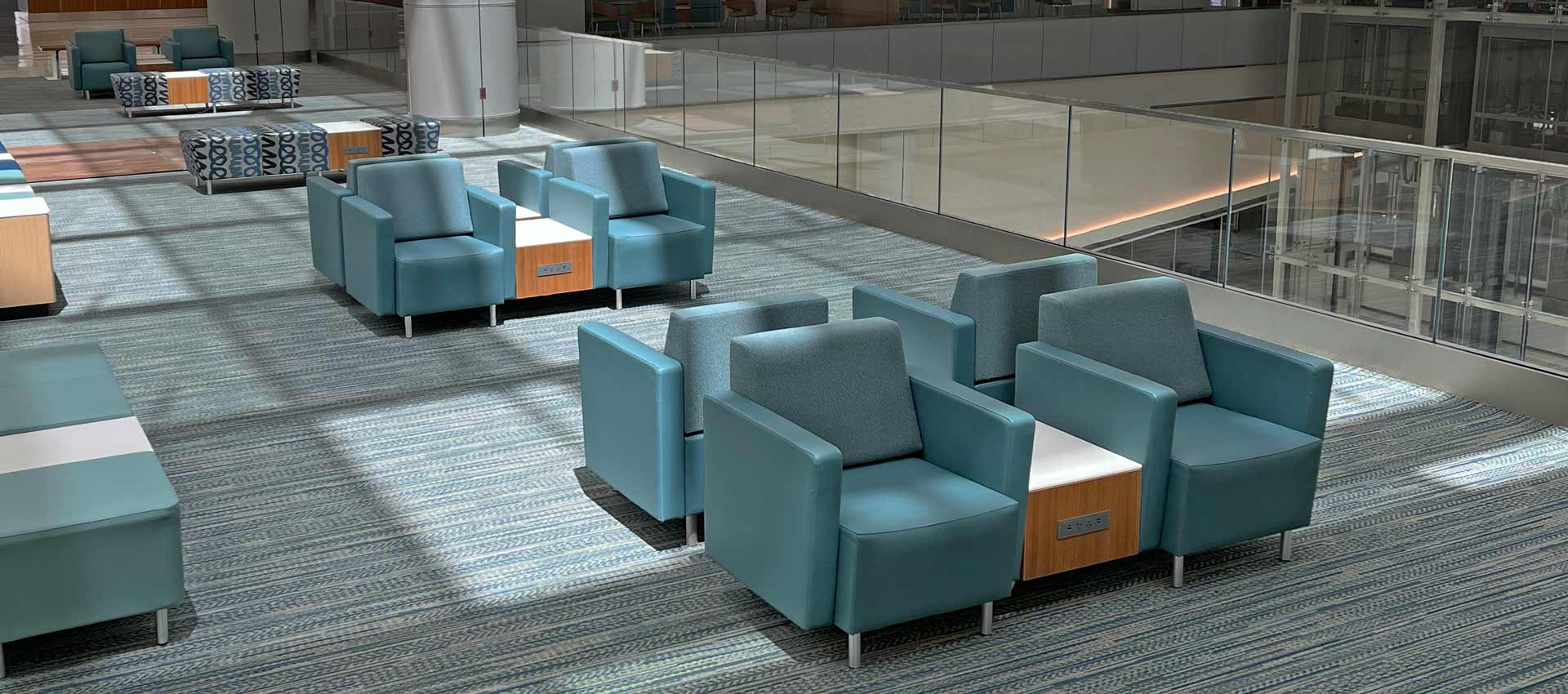 Soft_Seating_Airport
