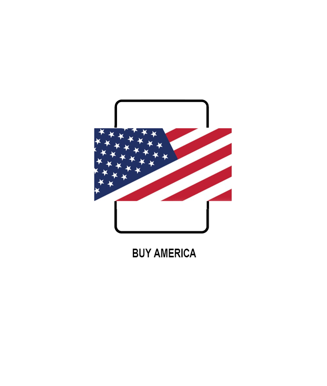 Buy America