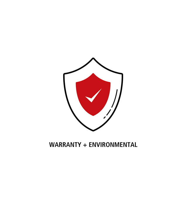 warranty_environmental