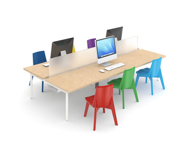 kids_furniture_computer_table