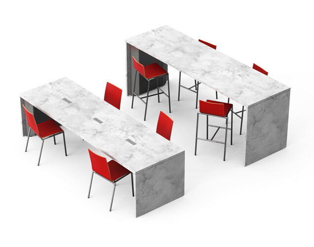 power-bar-collection-red-chairs-stools