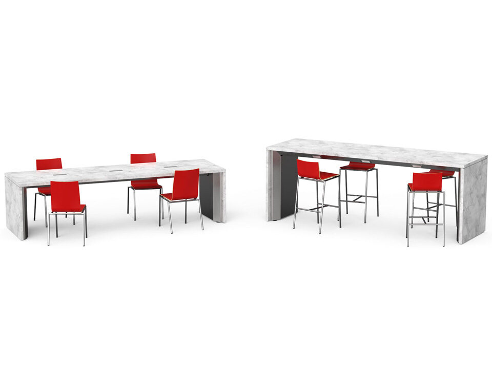 power-bar-table-collection