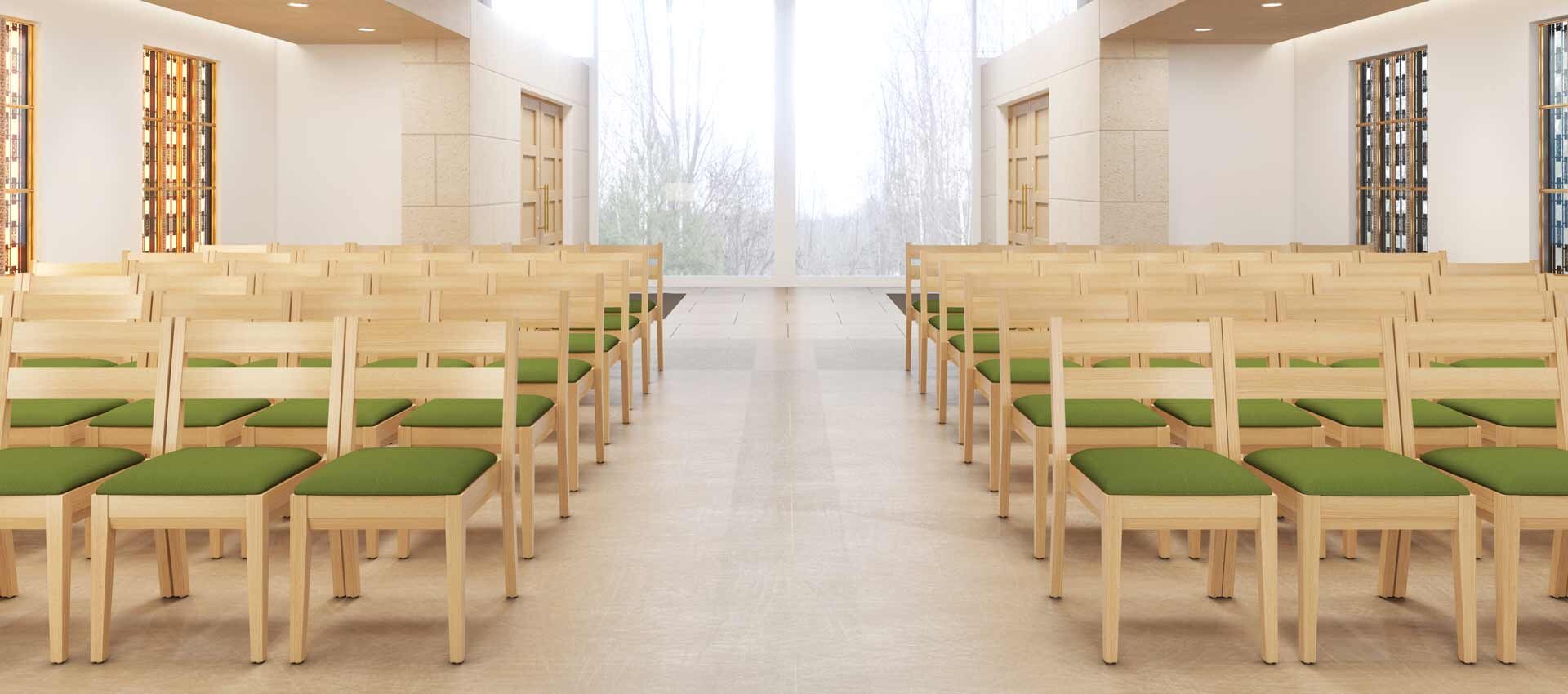 Wood_Church_Chairs