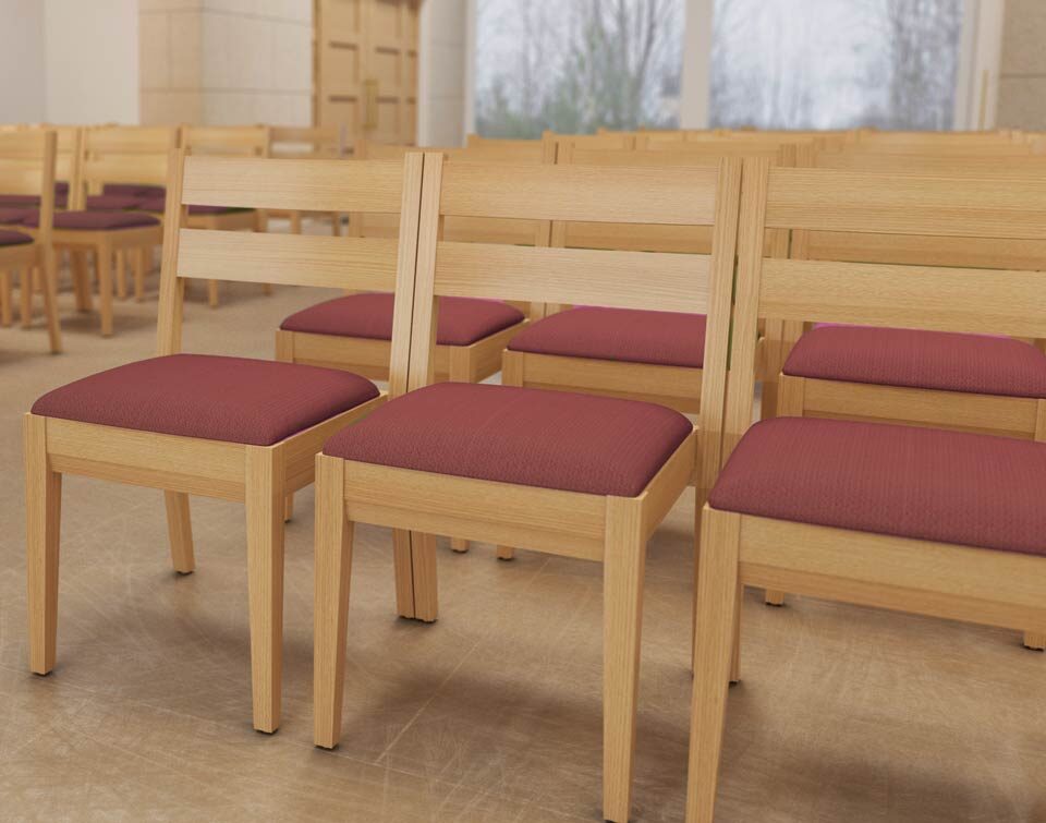wooden_stacking_church_chair-2
