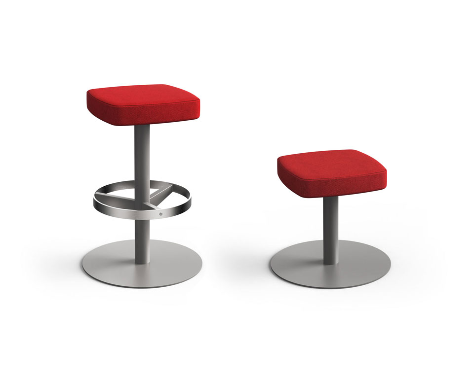 aviation-stools-bar-table