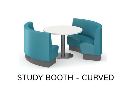 study-booth-curved