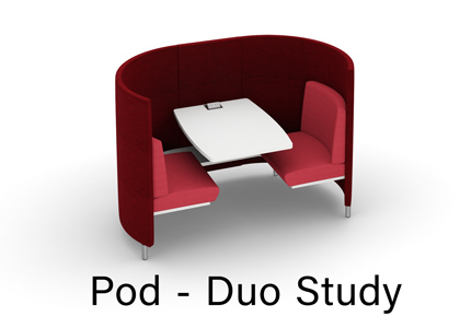 study-booth-duo