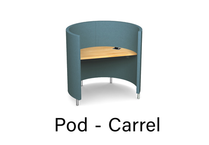 study-pod-carrel