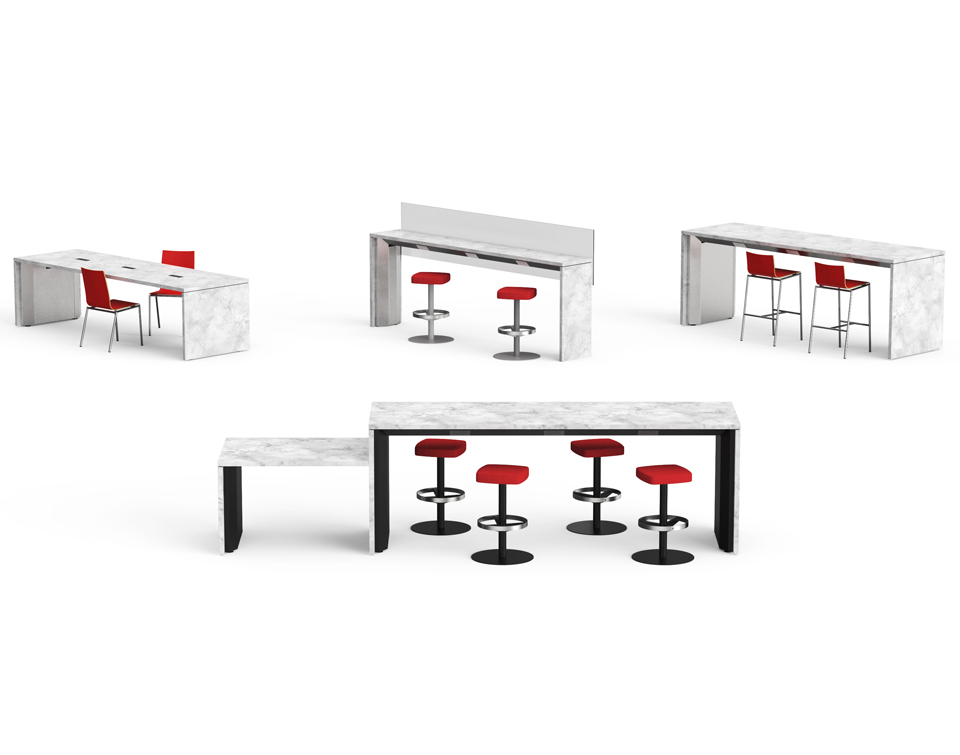 power_bar_table_collection_home