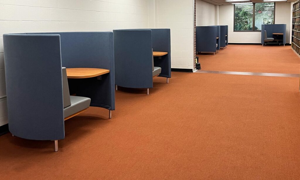 University Of Louisville Law Library Agati Furniture university-of-louisville-law-library-agati-furniture