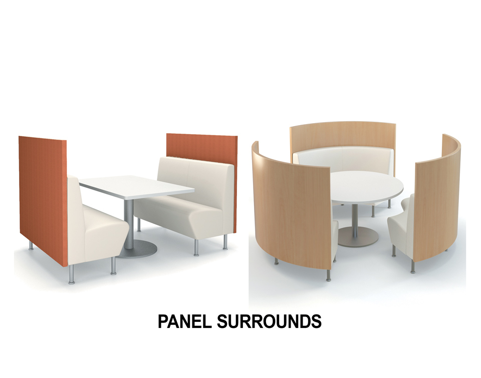 banquette_seating_panel_surrounds