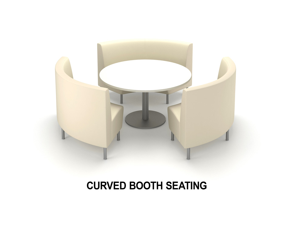 curved_banquette_seating_history_library