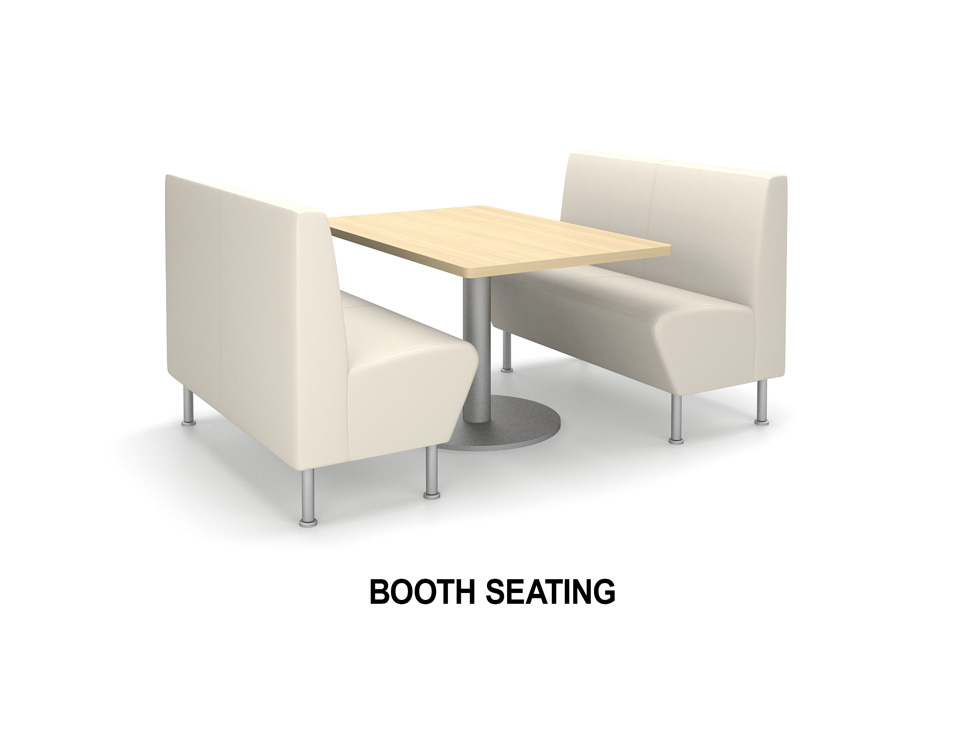 straight_booth_seating_history_library