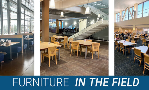 Vintage Agati Furniture