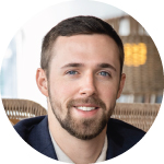 Expert Jason is here to help customers