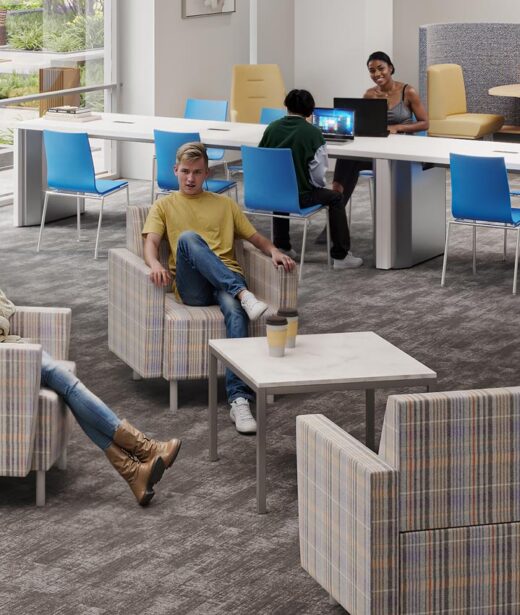 Reslife furniture